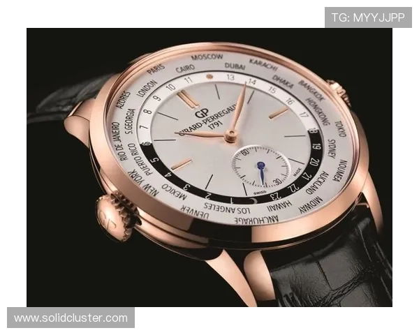 瑞士历史八强荣耀与国际舞台表现分析,球队如何书写传奇篇章 瑞士历史八强荣耀与国际舞台表现分析,球队如何书写传奇篇章