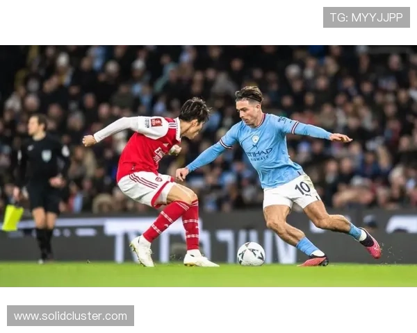 墨菲助力纽卡斯尔迎战英超对手,球队士气回暖备战胜利 墨菲助力纽卡斯尔迎战英超对手,球队士气回暖备战胜利