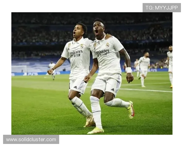 西甲焦点战：豪门对决期待精彩表现，球队状态将影响胜负走势