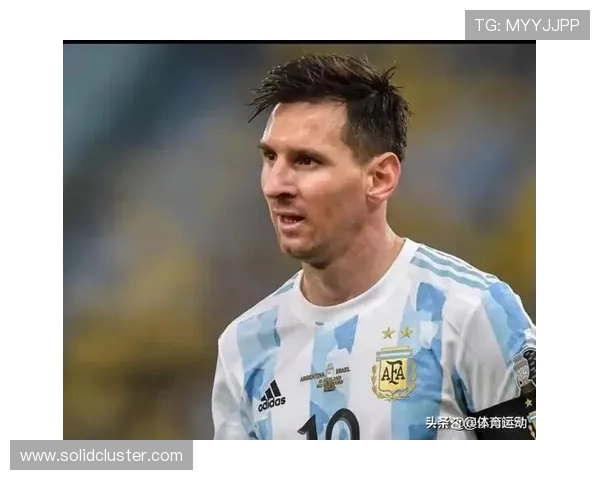 全球足球明星最新排名揭晓,梅西、C罗等顶级球员表现分析 全球足球明星最新排名揭晓,梅西、C罗等顶级球员表现分析