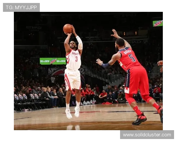 阿利松近期与伤病斗争状态回暖