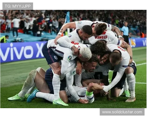 加维欧洲杯决赛遗憾落选西班牙最终名单