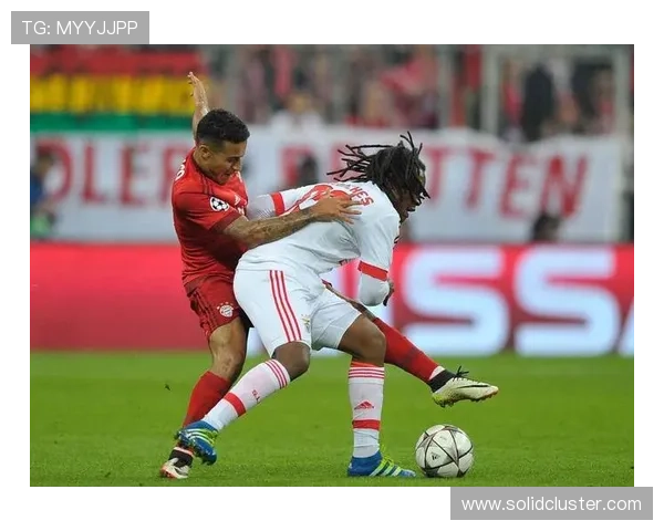 本菲卡近期阵容调整后整体表现稳健