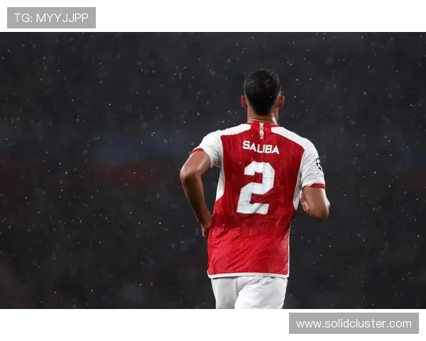 金玟哉本赛季表现稳健,世界后卫排名持续提升