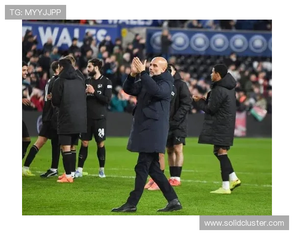 英超金靴得主本赛季表现稳健，进球效率持续提升