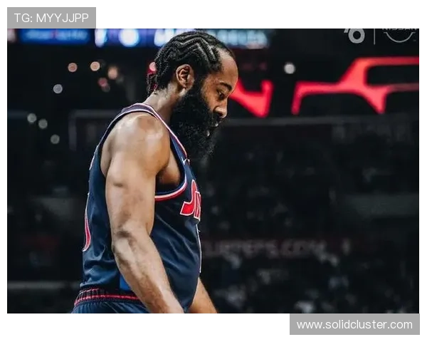 哈里·凯恩对阵拉脱维亚双响 状态回暖持续提升