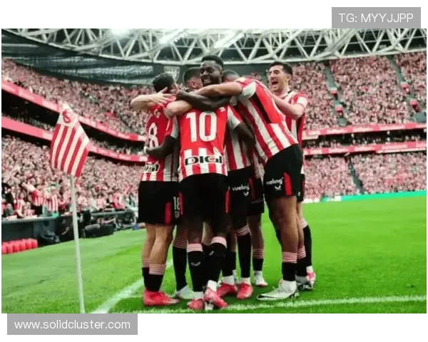 拉科鲁尼亚逼抢体系近期表现稳健，防守反击效率持续提升