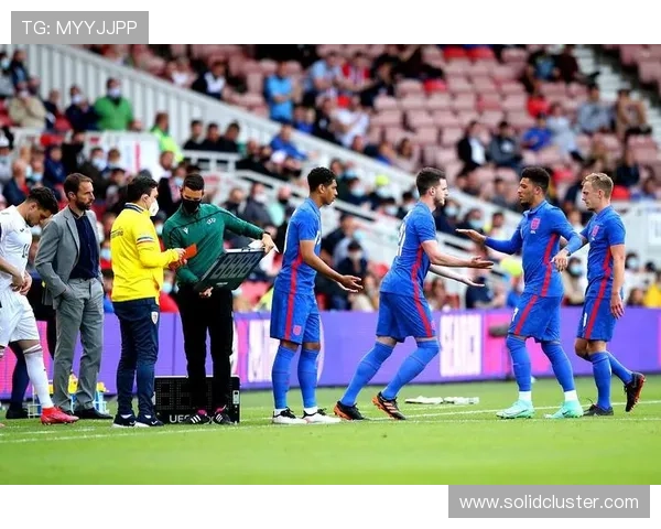 赫塔反击效率持续提升，攻防转换表现稳健