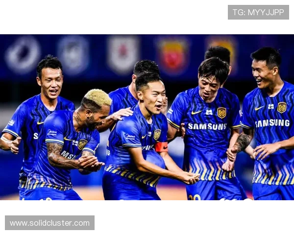 梅赫伦防守体系