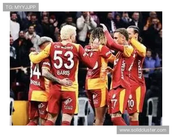 贝西克塔斯进攻数据