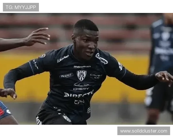 凯塞多比赛风格总结