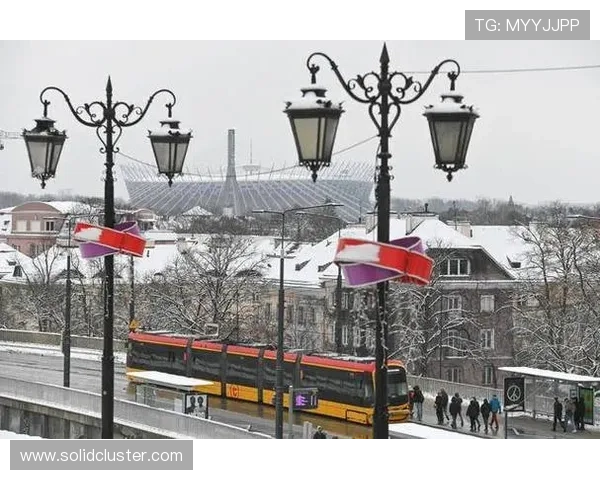 波兰莱吉亚华沙