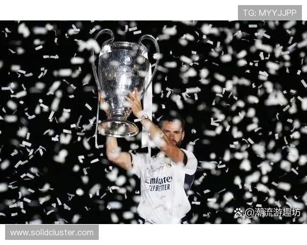 纳乔在皇马表现 纳乔在皇马表现