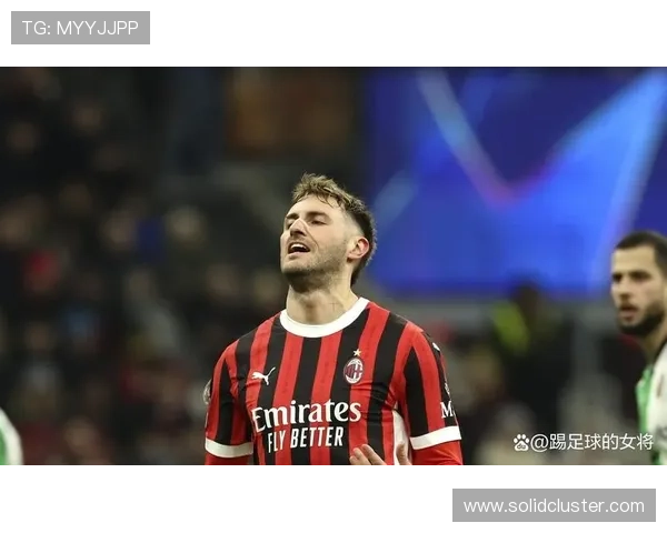 博洛尼亚战术解析 博洛尼亚战术解析