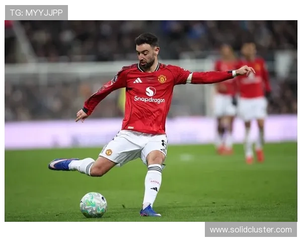 纽卡斯尔联近期英超表现低迷状态亟待回暖