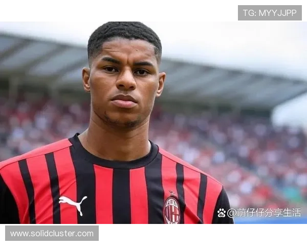 奥斯梅恩在那不勒斯的进攻核心战术角色解析