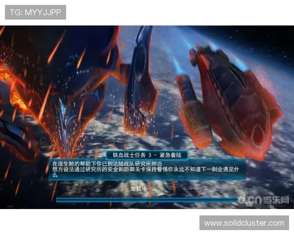 从终结者到前场组织者：迪巴拉的数据进化