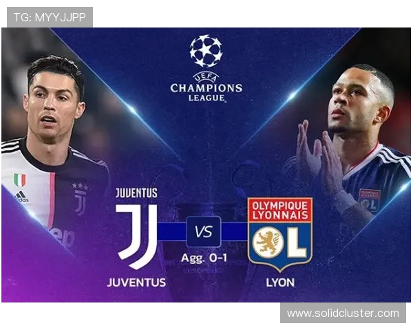 维尼修斯对阵欧冠豪门表现解析:强强对话能力评估 维尼修斯对阵欧冠豪门表现解析:强强对话能力评估