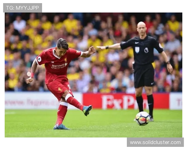 格列兹曼与菲尔米诺：影锋与伪九号战术价值对比解析