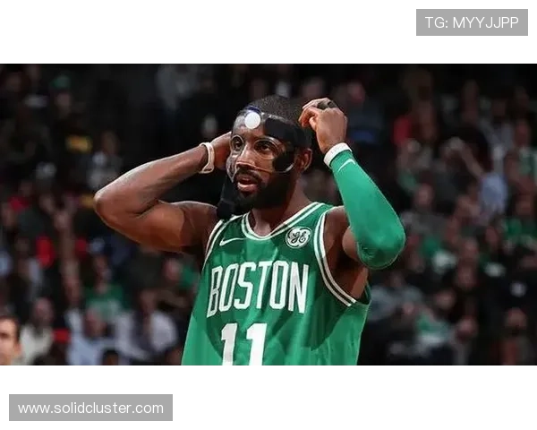 巴黎防线稳定性仍存隐患,赛季关键阶段表现面临考验 巴黎防线稳定性仍存隐患,赛季关键阶段表现面临考验