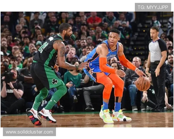 佩德里关键球处理能力解析 佩德里关键球处理能力解析