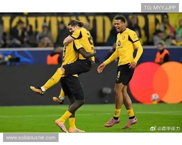 尼科·威廉斯:从毕尔巴鄂青训到国家队的崛起路径解析