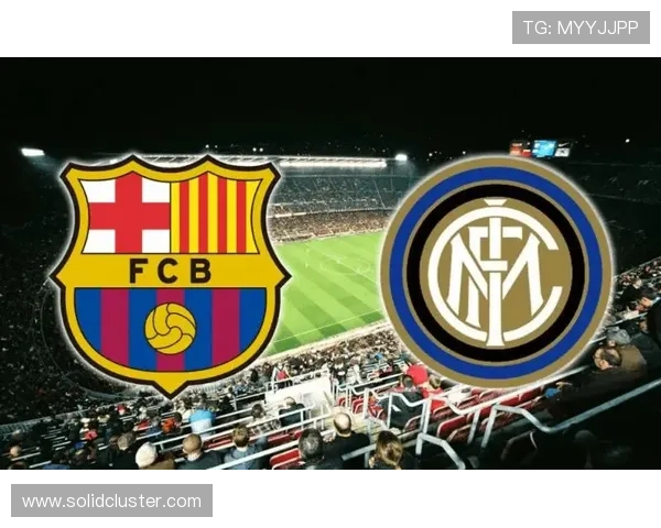 登贝莱德甲赛季进攻数据爆发解析 登贝莱德甲赛季进攻数据爆发解析