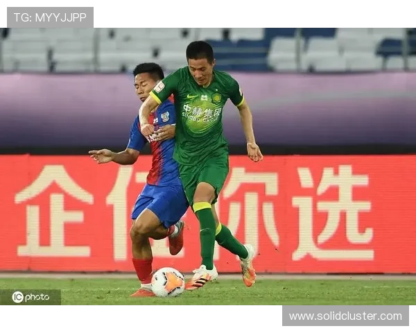 北京国安防守体系波动，稳定性承压影响进攻输出