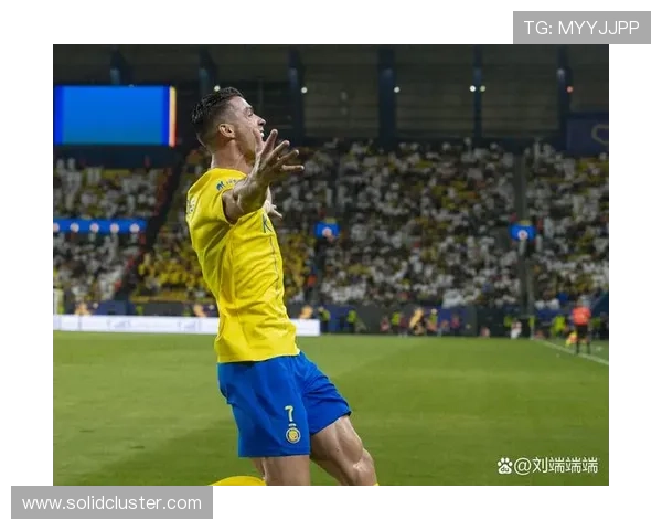 C罗点球终结效率与比赛权重解析