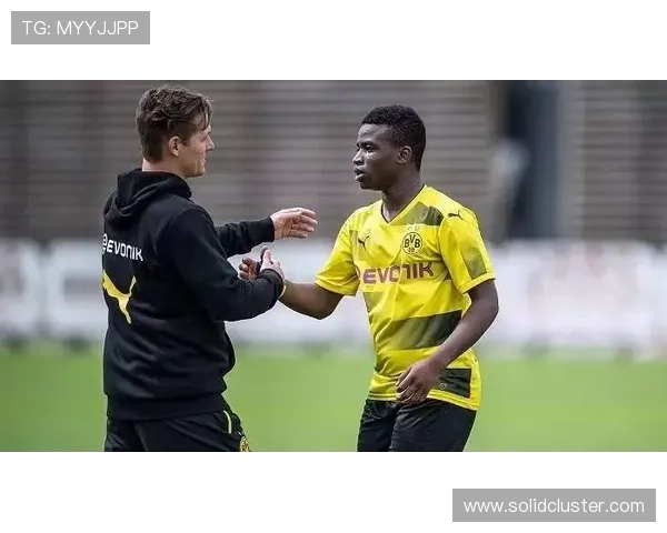 多特蒙德争冠能力是否被高估，近期表现波动已逐步反映竞争力局限