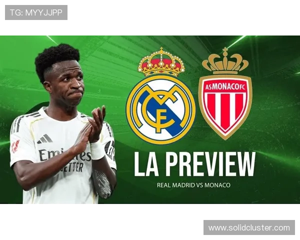 皇马后防伤病名单持续扩大,阵容稳定性面临考验 皇马后防伤病名单持续扩大,阵容稳定性面临考验