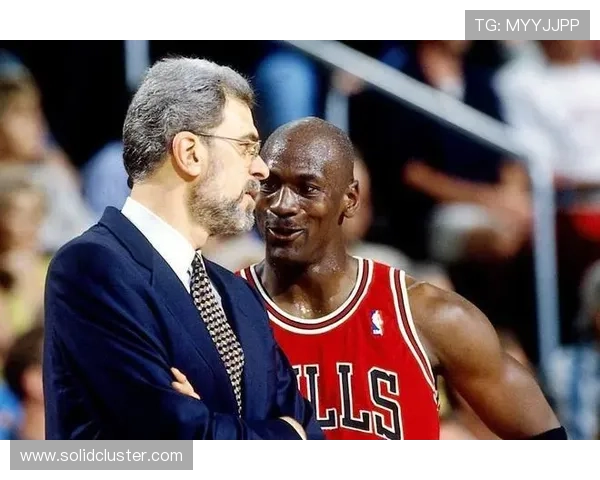 格列兹曼 vs 迪巴拉:进攻效率与战术角色差异 格列兹曼 vs 迪巴拉:进攻效率与战术角色差异