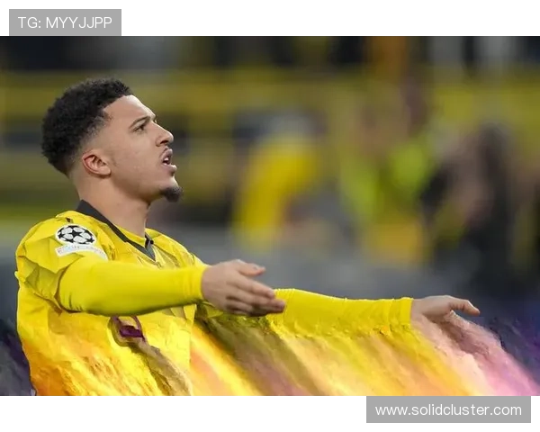 多特蒙德高位压迫反噬，防线频频被打穿，稳定性面临考验