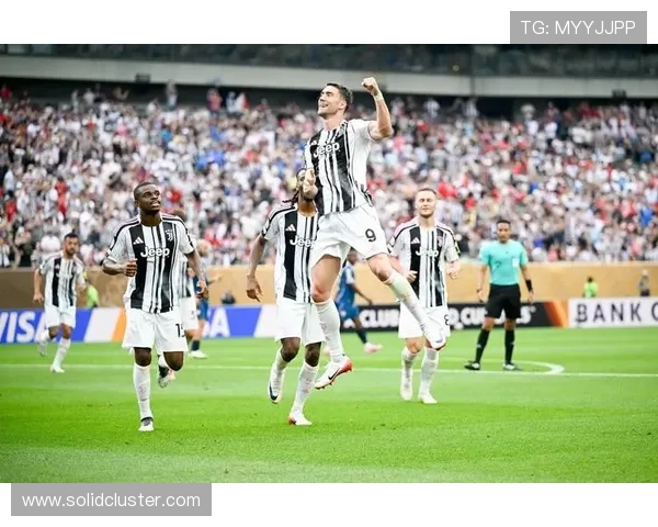 意欲崛起却陷困境，尤文图斯核心难题：依赖老将的战略能否走出战术危机？