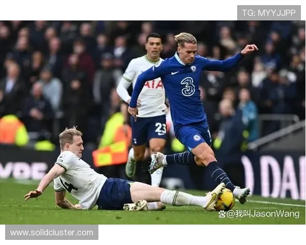 热刺防线频繁被打穿，高位压迫战术是否难以为继？