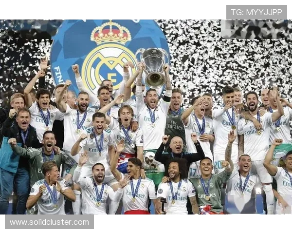 皇马近期表现强势，是否已进入新王朝阶段