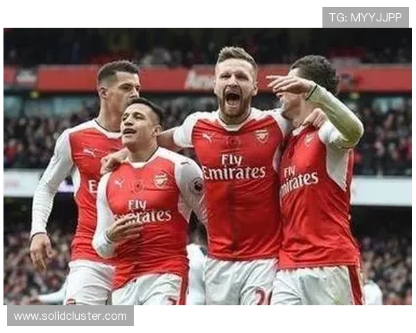 阿森纳争冠受阻:战术体系与豪门定位的深层矛盾显现,稳定性面临考验 阿森纳争冠受阻:战术体系与豪门定位的深层矛盾显现,稳定性面临考验