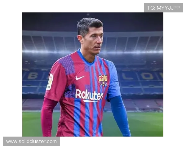 莱万与奥斯梅恩射术效率及比赛参与度对比分析 莱万与奥斯梅恩射术效率及比赛参与度对比分析