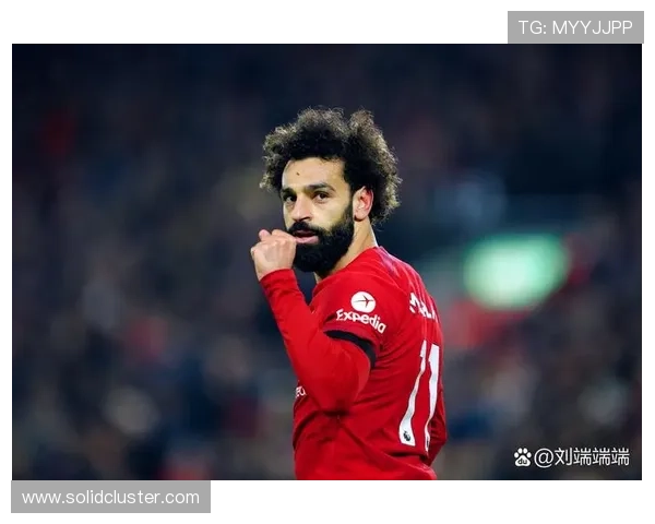 那不勒斯重回巅峰疑问：当前赛季表现波动，对争冠形势产生实际影响