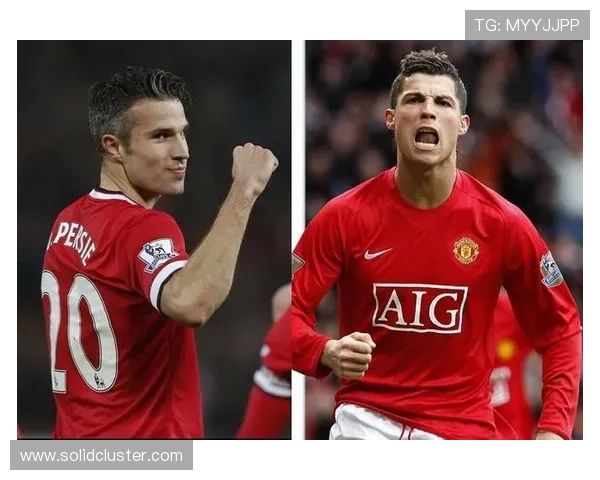 C罗与大罗终结效率及巅峰持续性核心差异解析 C罗与大罗终结效率及巅峰持续性核心差异解析