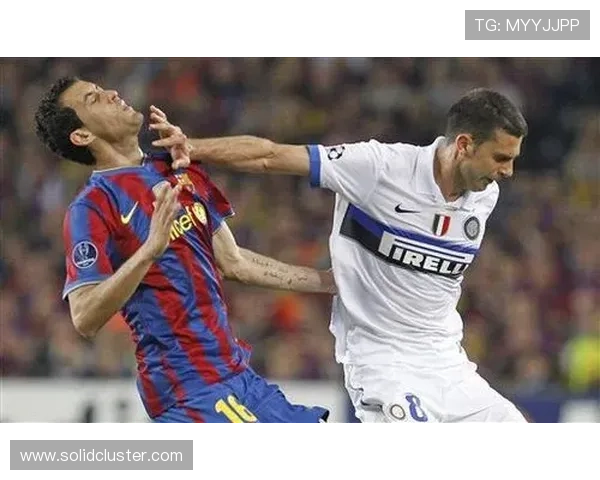 佩德里与维尔茨：新生代中场组织能力与创造性的差异解析