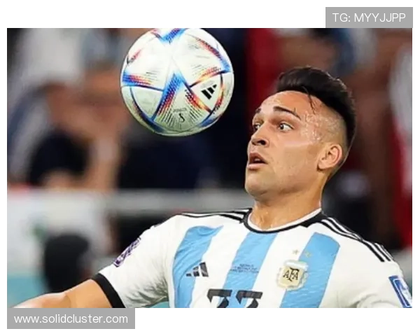 劳塔罗是否顶级前锋：终结效率与强强对话表现分析