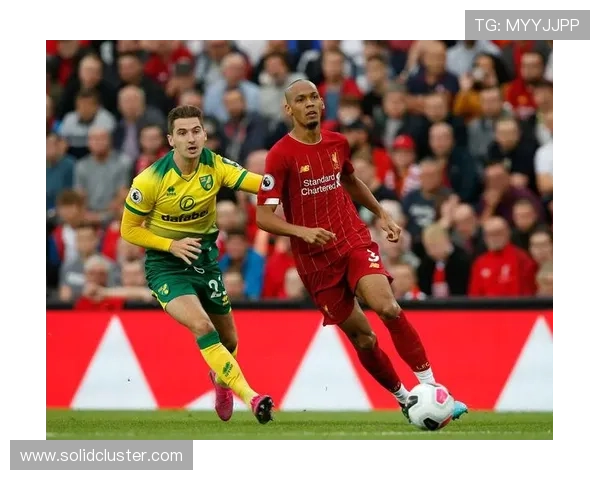 帕利尼亚防守强度对曼城中场体系的考验 帕利尼亚防守强度对曼城中场体系的考验