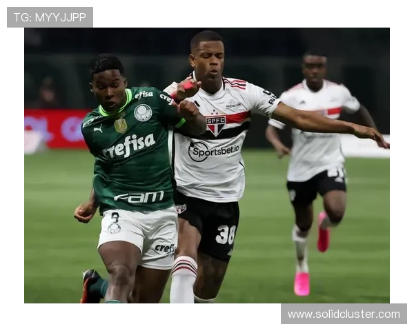 恩德里克关键战表现与作用分析 恩德里克关键战表现与作用分析