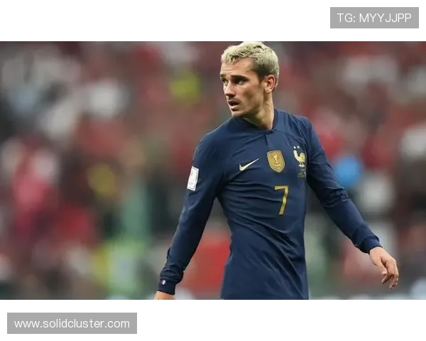 格列兹曼与迪马利亚：进攻效率及战术角色对比分析