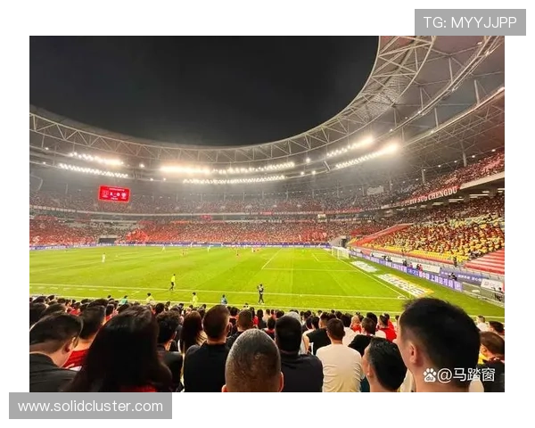 利雅得胜利联赛和亚冠双线作战取舍：球队当前阶段赛程平衡压力增加