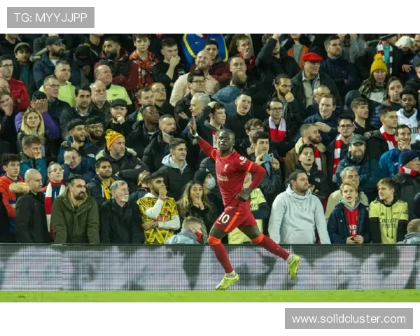 巴萨进攻更流畅但效率下滑,对争冠形势产生影响