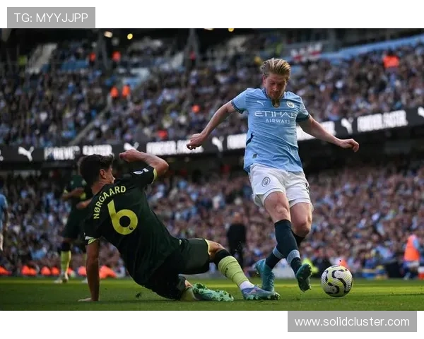 曼城“大格局”靠什么支撑?——战术打磨与财政健康,豪门崛起背后的暗流涌动! 曼城“大格局”靠什么支撑?——战术打磨与财政健康,豪门崛起背后的暗流涌动!