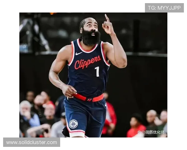 保罗挡拆制造机会率提升，拉开球队组织效率差距