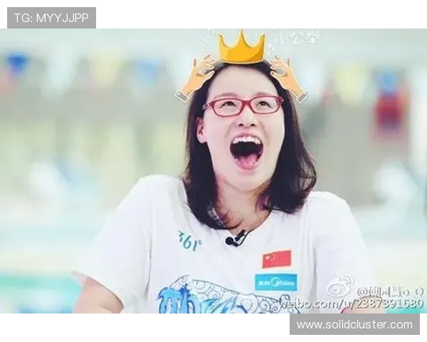 宁泽涛这生活也太反转了，泳池边的明星范儿突然变成了谁啊这段子手？